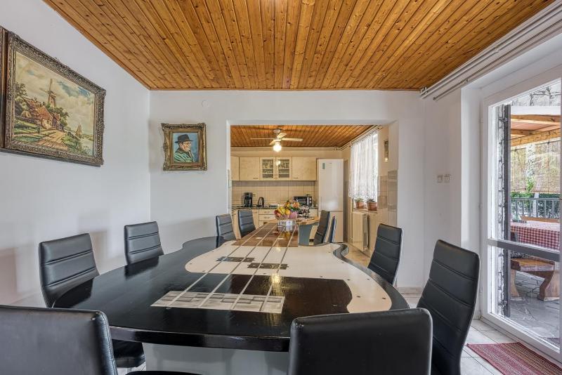Family Villa Vema (Family Only) - image 20