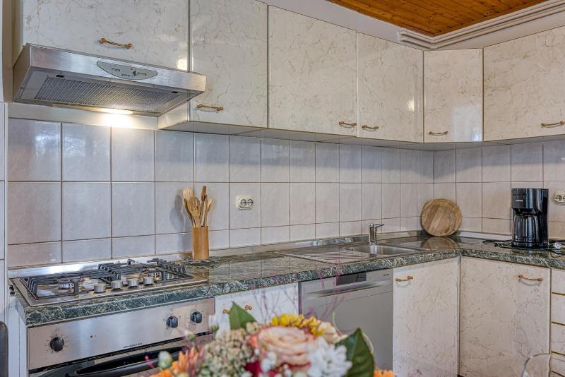 Family Villa Vema (Family Only) - image 9