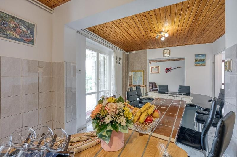 Family Villa Vema (Family Only) - image 29
