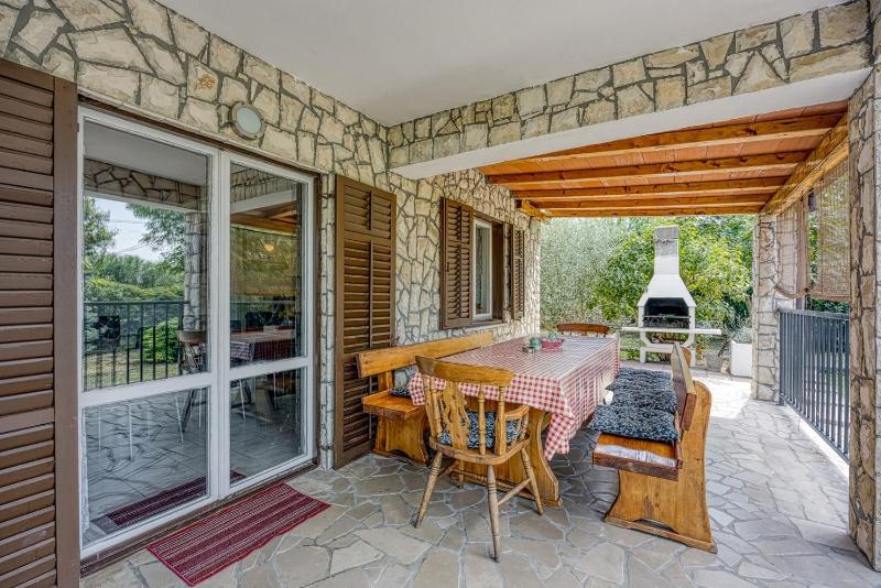 Family Villa Vema (Family Only) - image 21