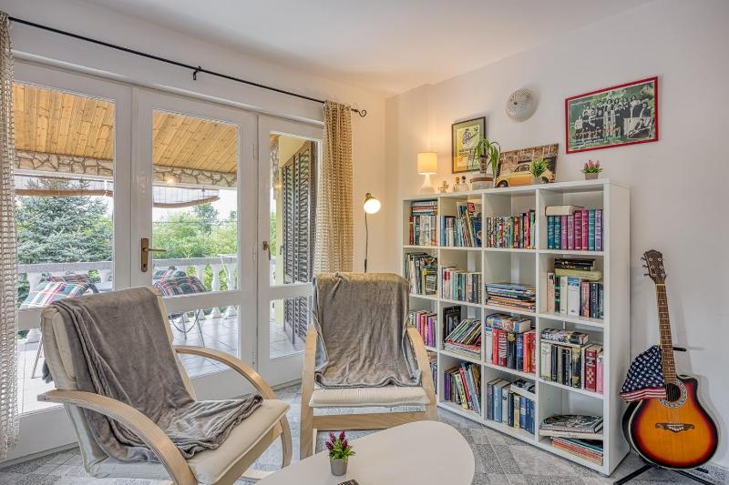 Family Villa Vema (Family Only) - image 44