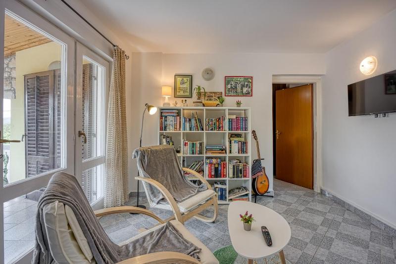 Family Villa Vema (Family Only) - image 46