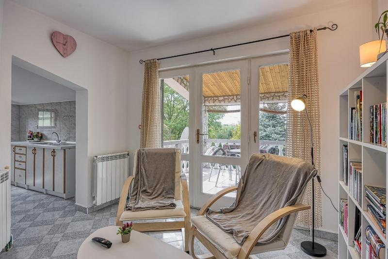 Family Villa Vema (Family Only) - image 45