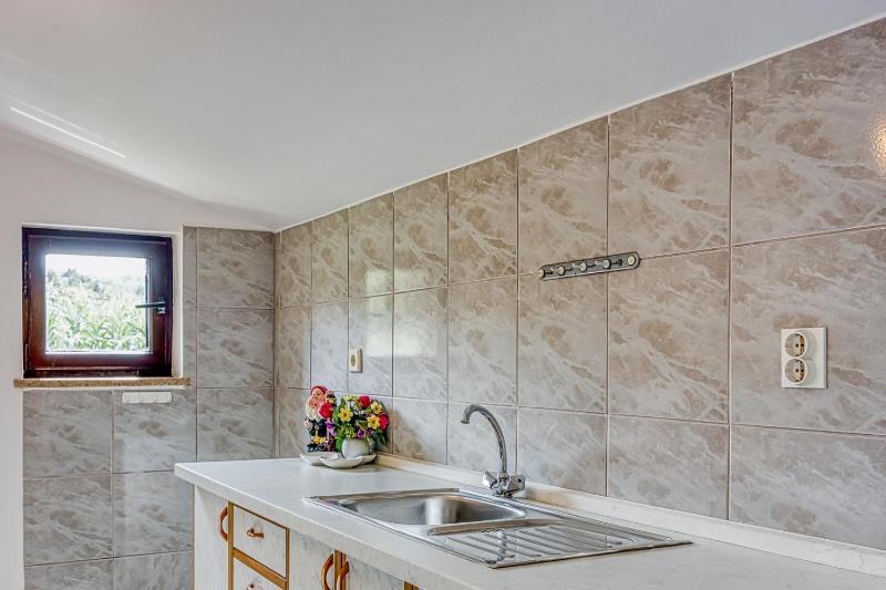 Family Villa Vema (Family Only) - image 34