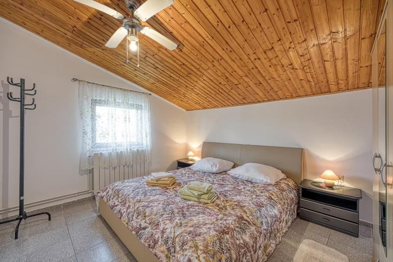 Family Villa Vema (Family Only) - image 7