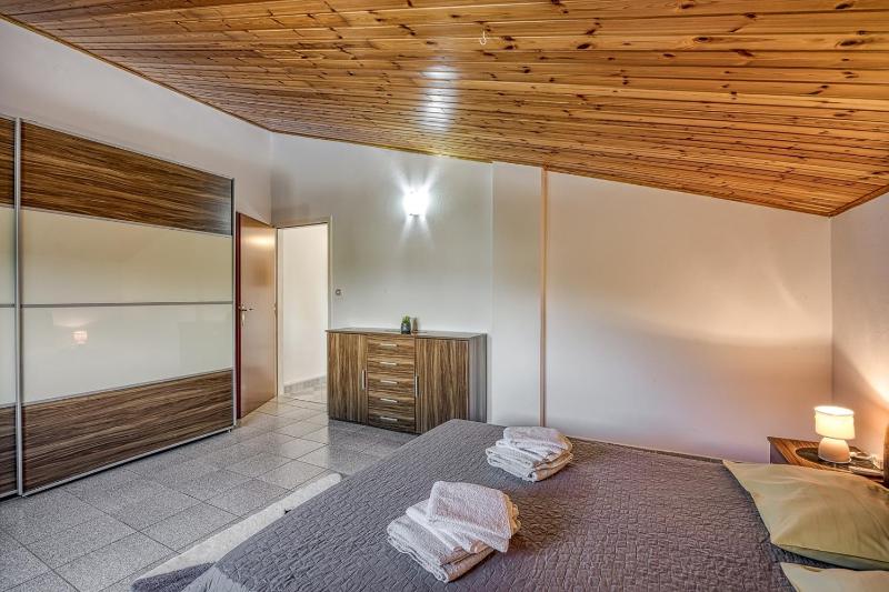 Family Villa Vema (Family Only) - image 42