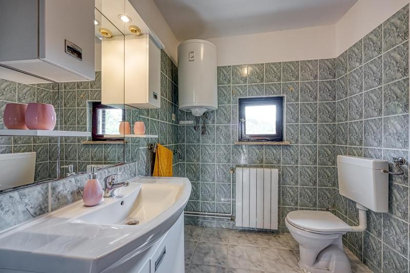 Family Villa Vema (Family Only) - image 18