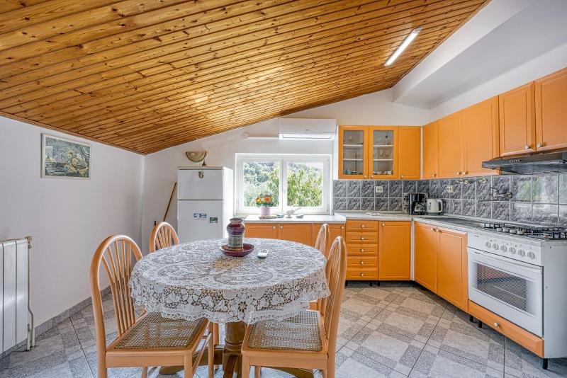 Family Villa Vema (Family Only) - image 32