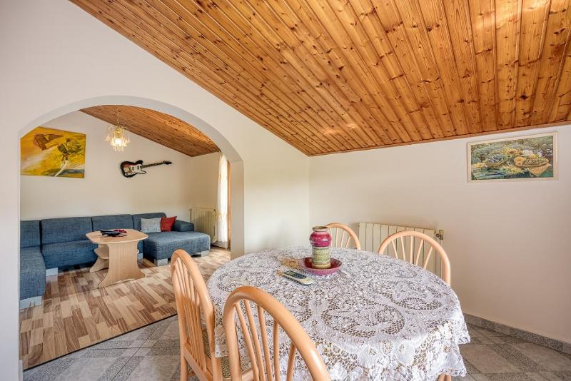 Family Villa Vema (Family Only) - image 38