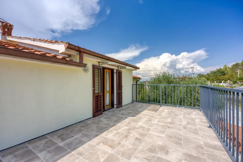 Family Villa Vema (Family Only) - image 6