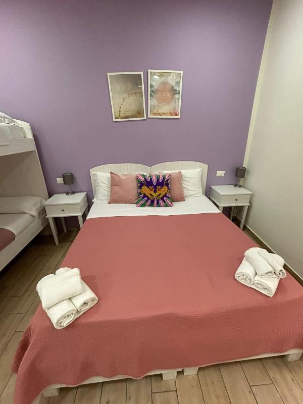 ARIEL B&B - image 10