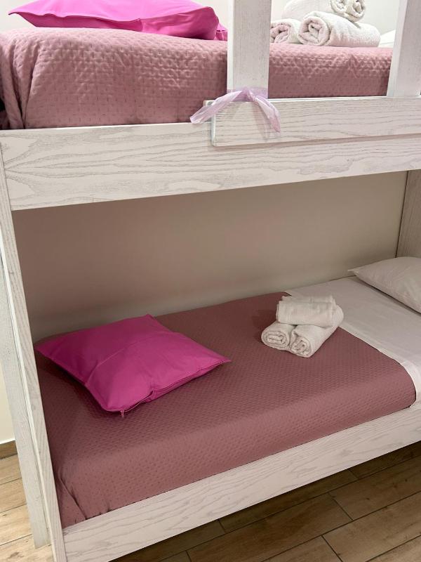 ARIEL B&B - image 13
