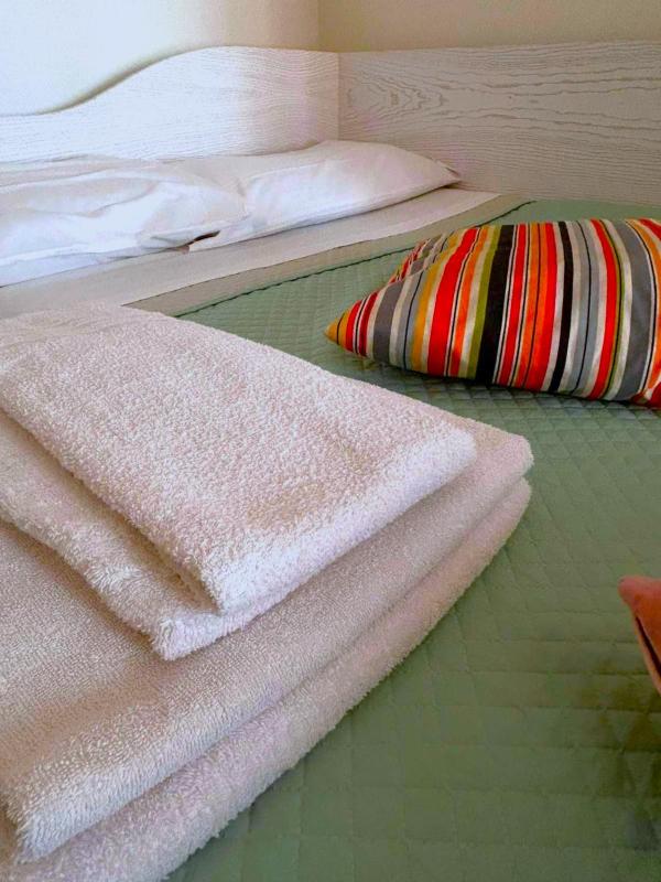 ARIEL B&B - image 6