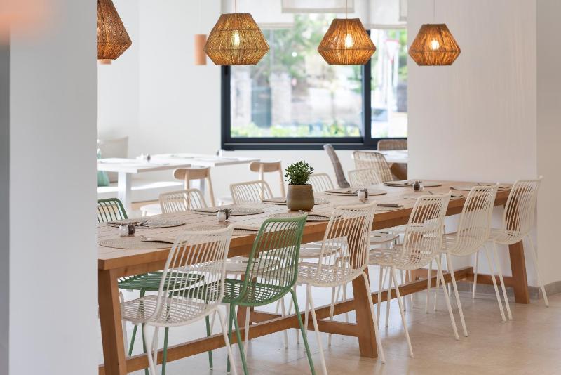 Copaiba by Honne Hotels - Adults Only - image 15