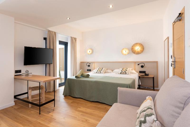 Copaiba by Honne Hotels - Adults Only - image 16