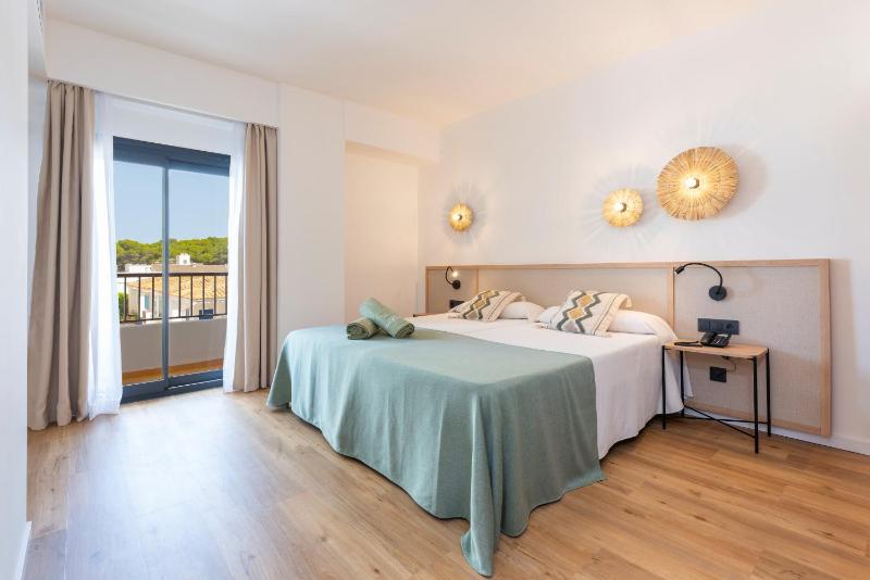 Copaiba by Honne Hotels - Adults Only - image 2