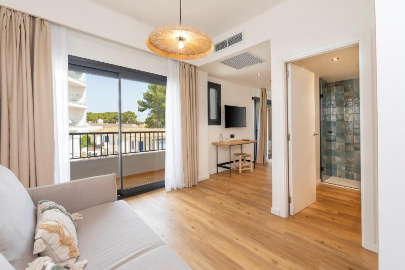 Copaiba by Honne Hotels - Adults Only - image 7