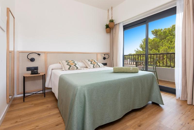 Copaiba by Honne Hotels - Adults Only - image 12