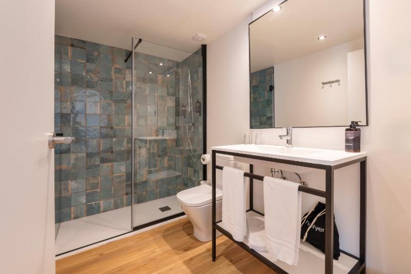 Superior Double Room - Unlimited Brunch image 2