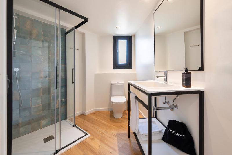 Superior Single Room - Unlimited Brunch image 2