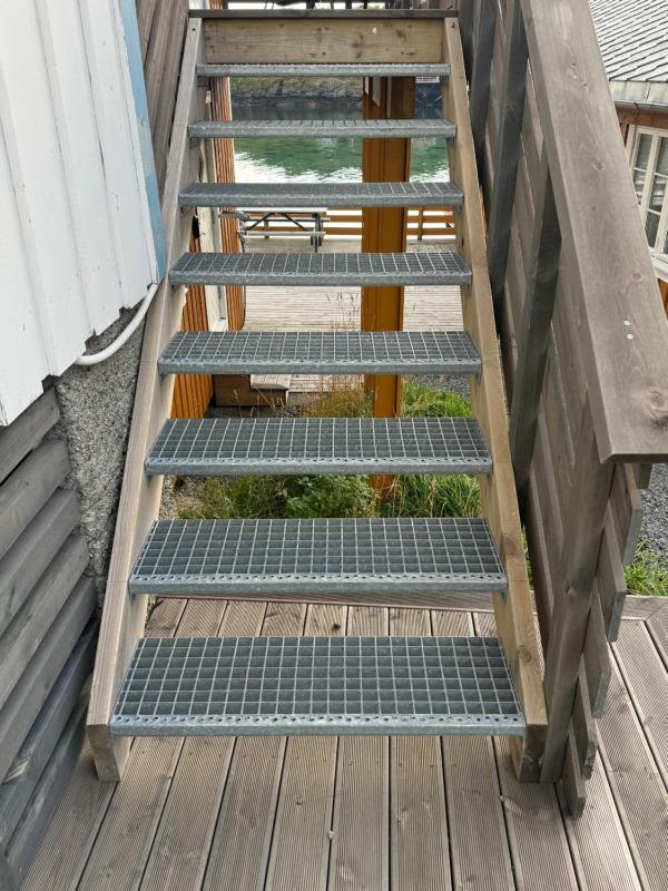 Superior studio with sea view image 2