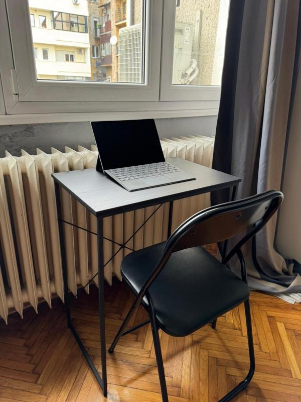 Apartment Silver Pedestrian Zone - image 10