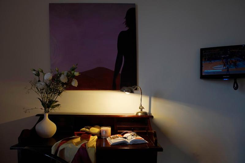 Venere B&B - image 9