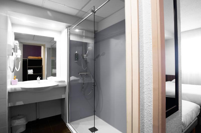 Superior Double Room image 1