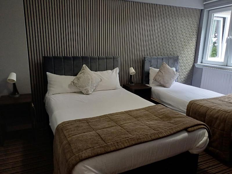 Triple Room image 1