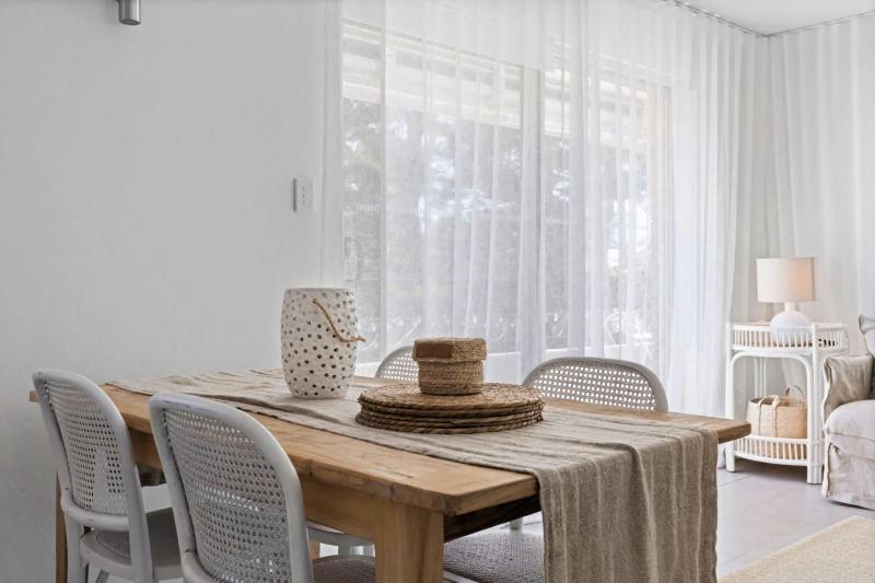 The Nest Luxury Apartment 100m to the Beach - image 28