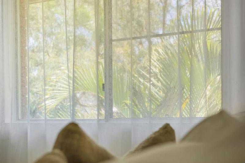 The Nest Luxury Apartment 100m to the Beach - image 3