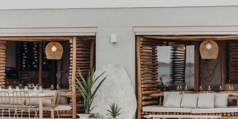 The Nest Luxury Apartment 100m to the Beach - image 9