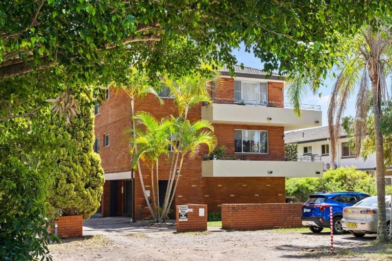 The Nest Luxury Apartment 100m to the Beach - image 11