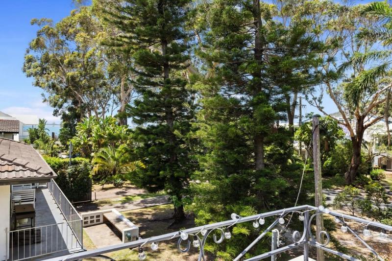 The Nest Luxury Apartment 100m to the Beach - image 2
