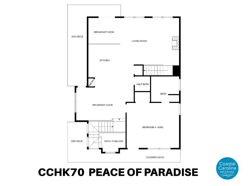 CCHK70 Peace of Paradise - image 39
