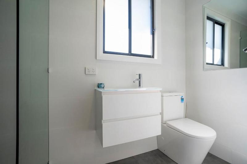 Rosa Beach Studio Getaway - image 15
