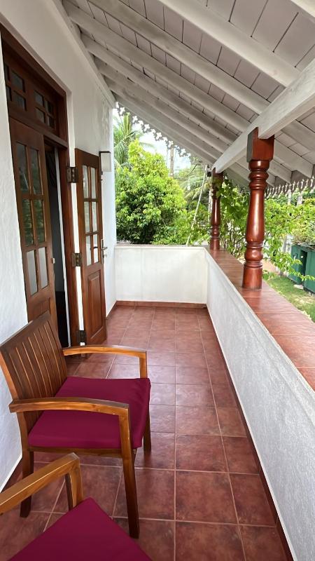 Beach Club Apartments - image 18