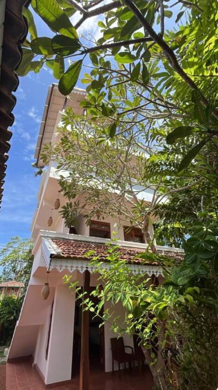 Beach Club Apartments - image 16