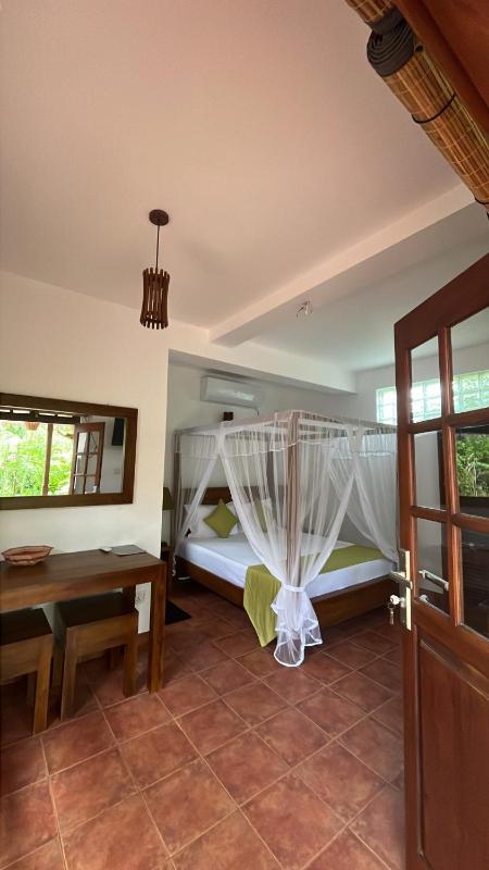 Beach Club Apartments - image 44