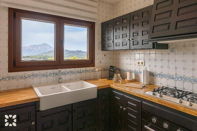 Villa Moba by Abahana Villas - image 19