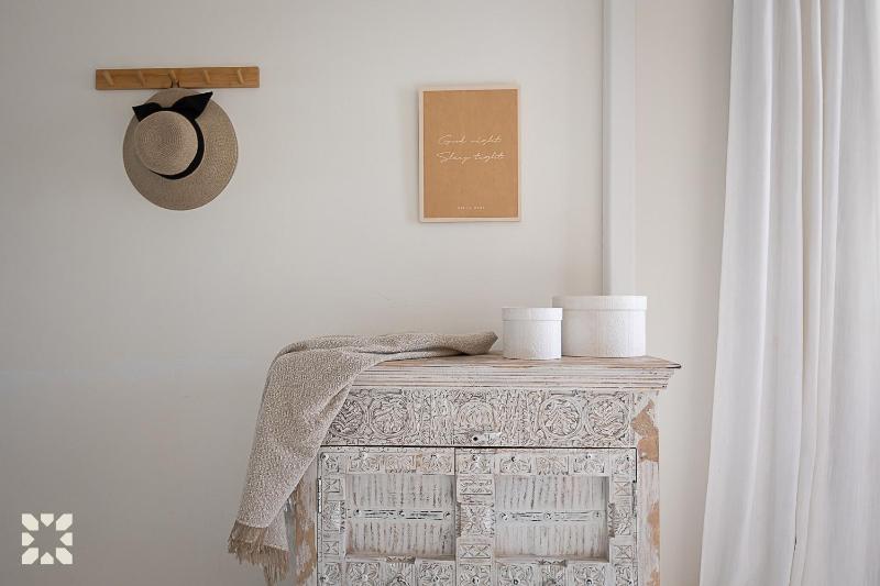 Villa Moba by Abahana Villas - image 30