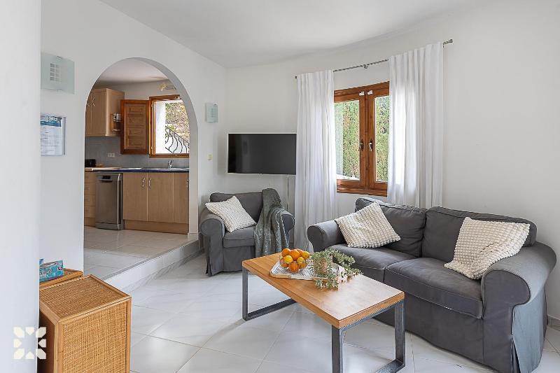 Villa Moba by Abahana Villas - image 2