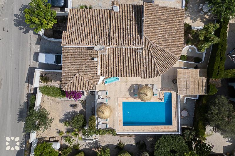 Villa Moba by Abahana Villas - image 11