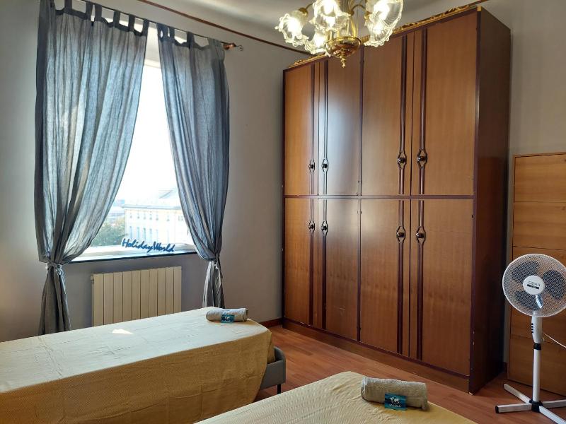 Casa Vittoria by Holiday World - image 23