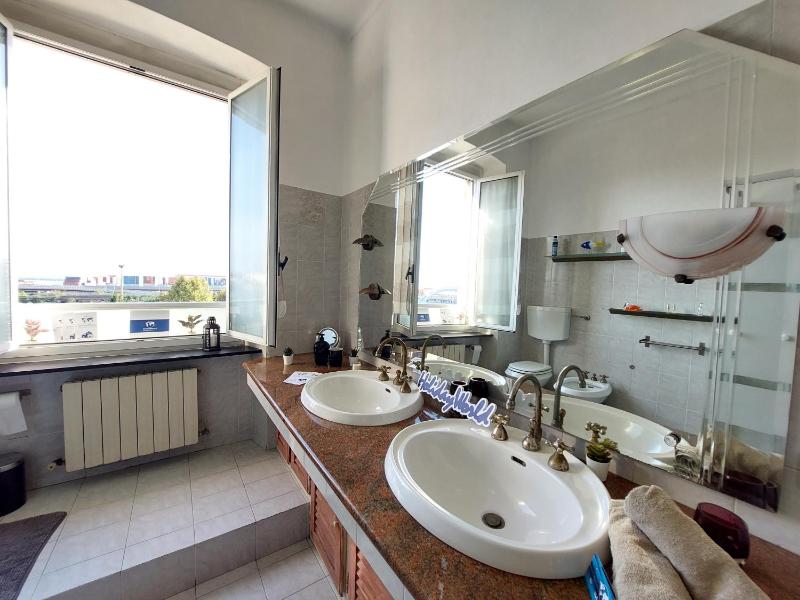 Casa Vittoria by Holiday World - image 22