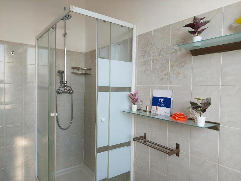 Casa Vittoria by Holiday World - image 11