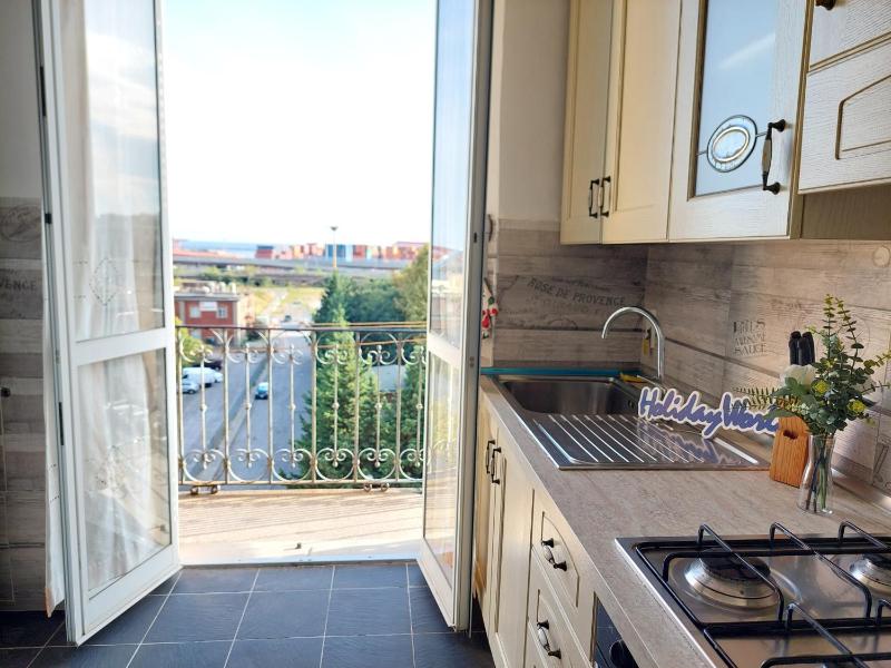 Casa Vittoria by Holiday World - image 30