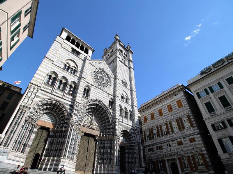 Casa Vittoria by Holiday World - image 18