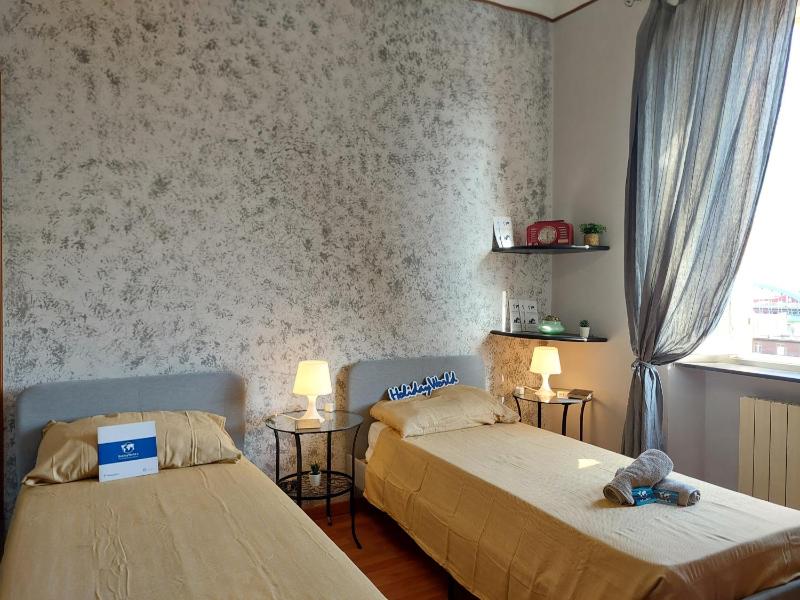 Casa Vittoria by Holiday World - image 24