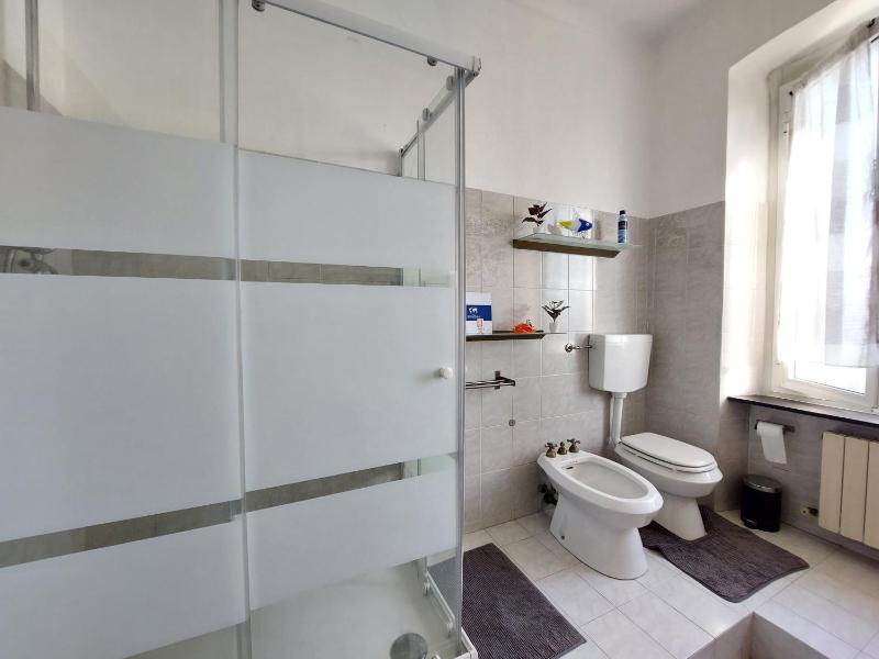 Casa Vittoria by Holiday World - image 21